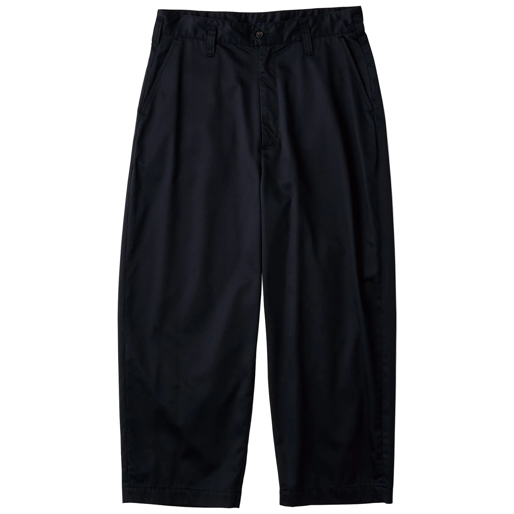 SUMMER CHINOS GENE KELLY PANTS