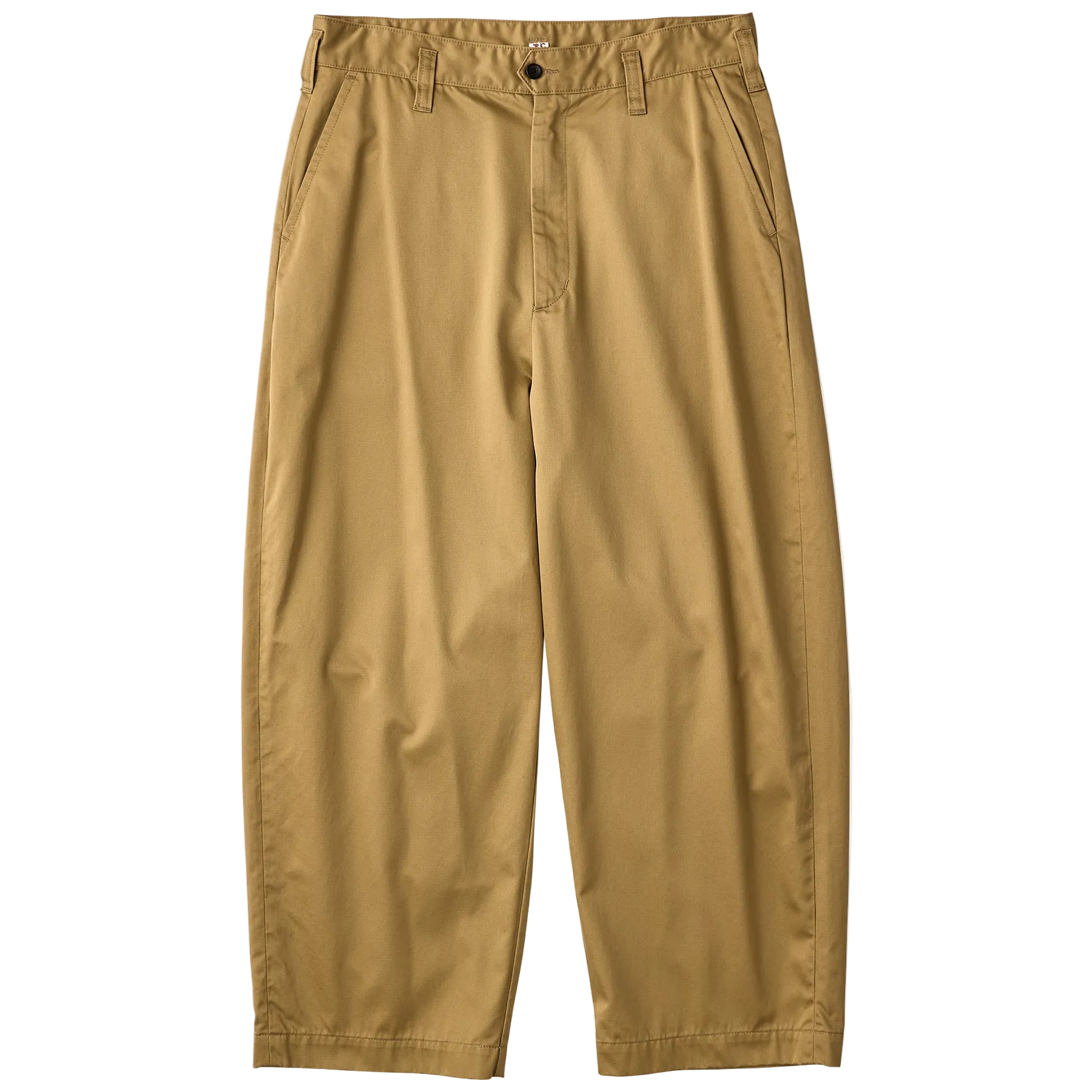 SUMMER CHINOS GENE KELLY PANTS