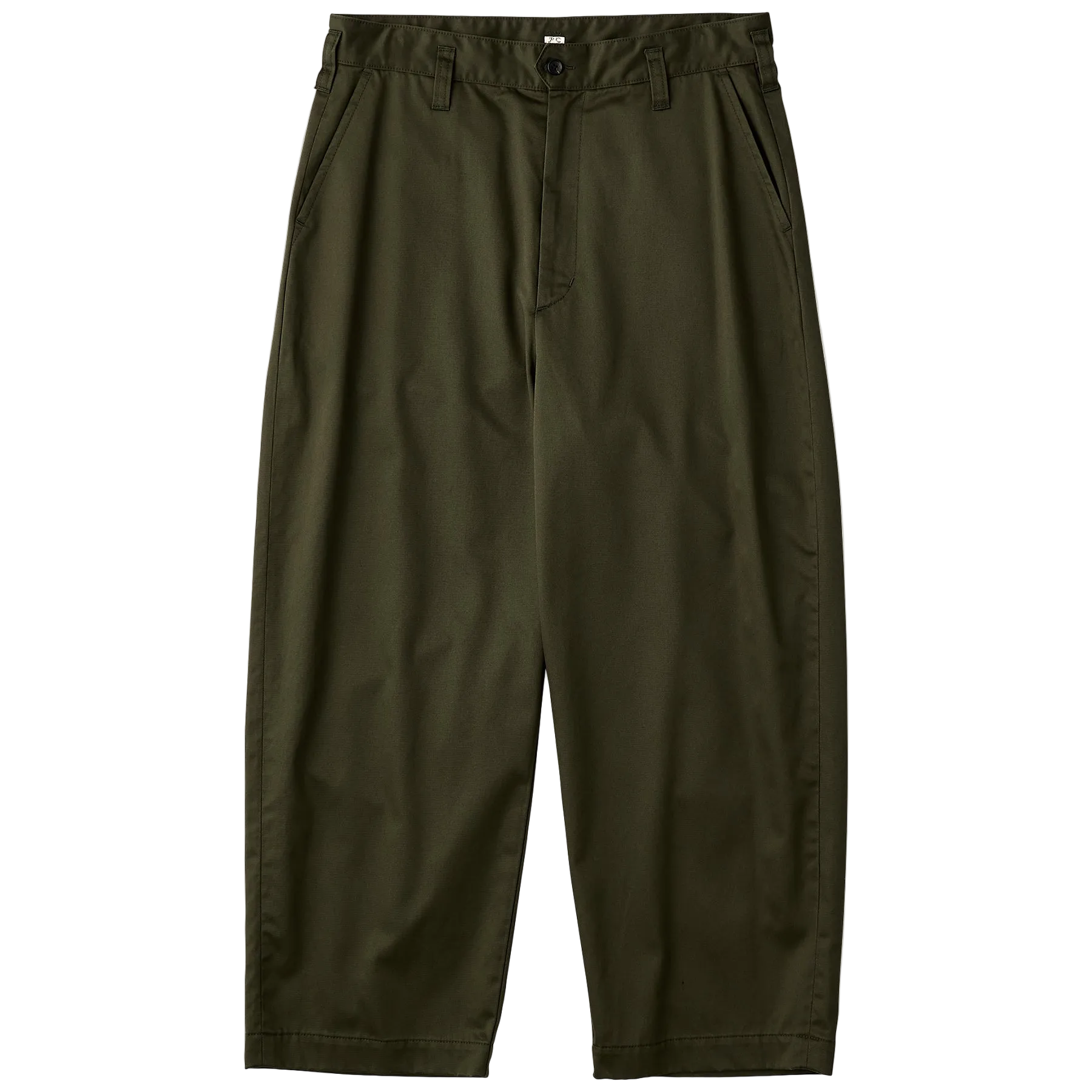 SUMMER CHINOS GENE KELLY PANTS
