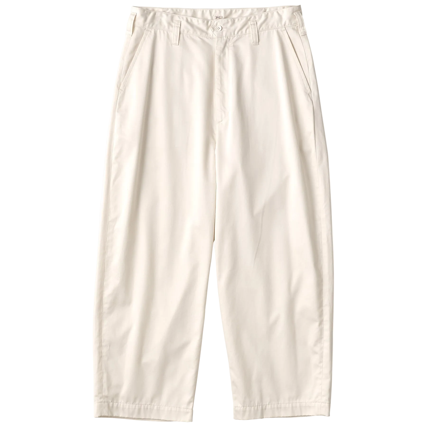 SUMMER CHINOS GENE KELLY PANTS