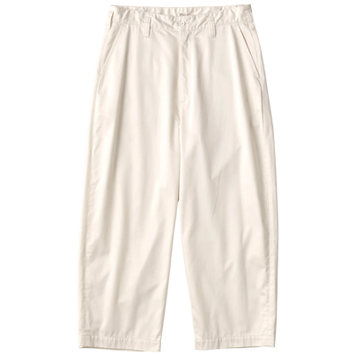 SUMMER CHINOS GENE KELLY PANTS