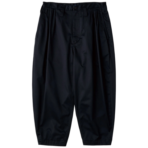 NAVY / S