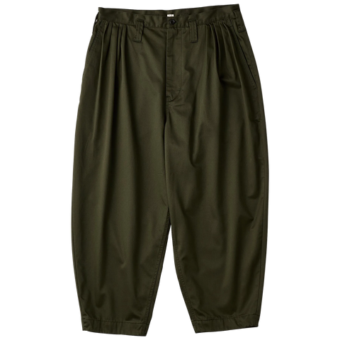 OLIVE / S