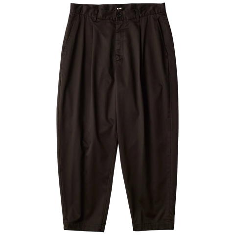 SUMMER CHINOS DUKE ELLINGTON PANTS