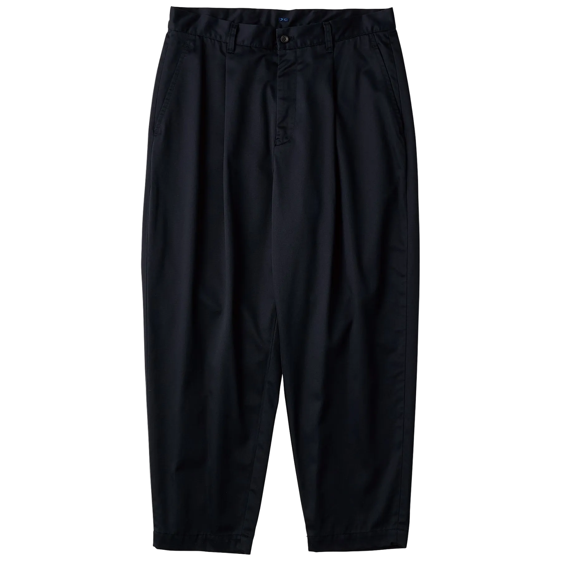 SUMMER CHINOS DUKE ELLINGTON PANTS