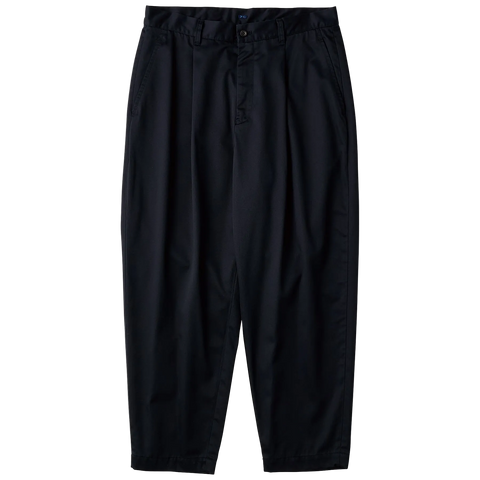 SUMMER CHINOS DUKE ELLINGTON PANTS