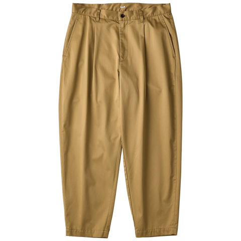 KHAKI / S