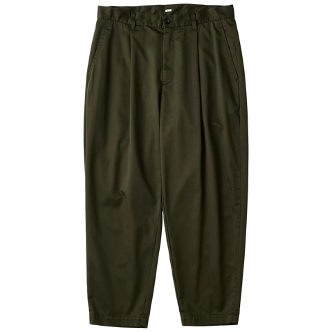 SUMMER CHINOS DUKE ELLINGTON PANTS SUMMER CHINOS DUKE ELLINGTON PANTS