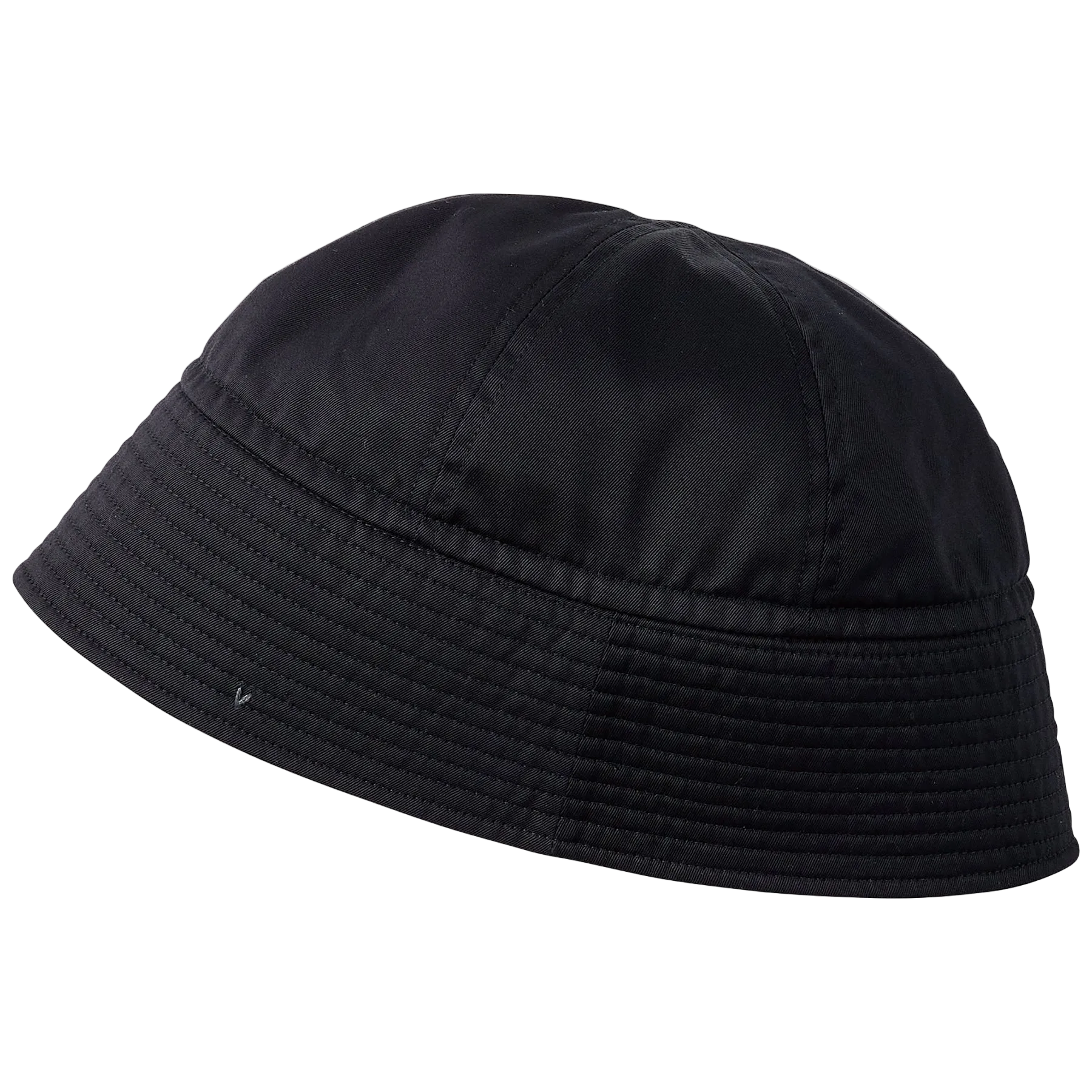 H/W SUMMER CHINOS SAILOR HAT