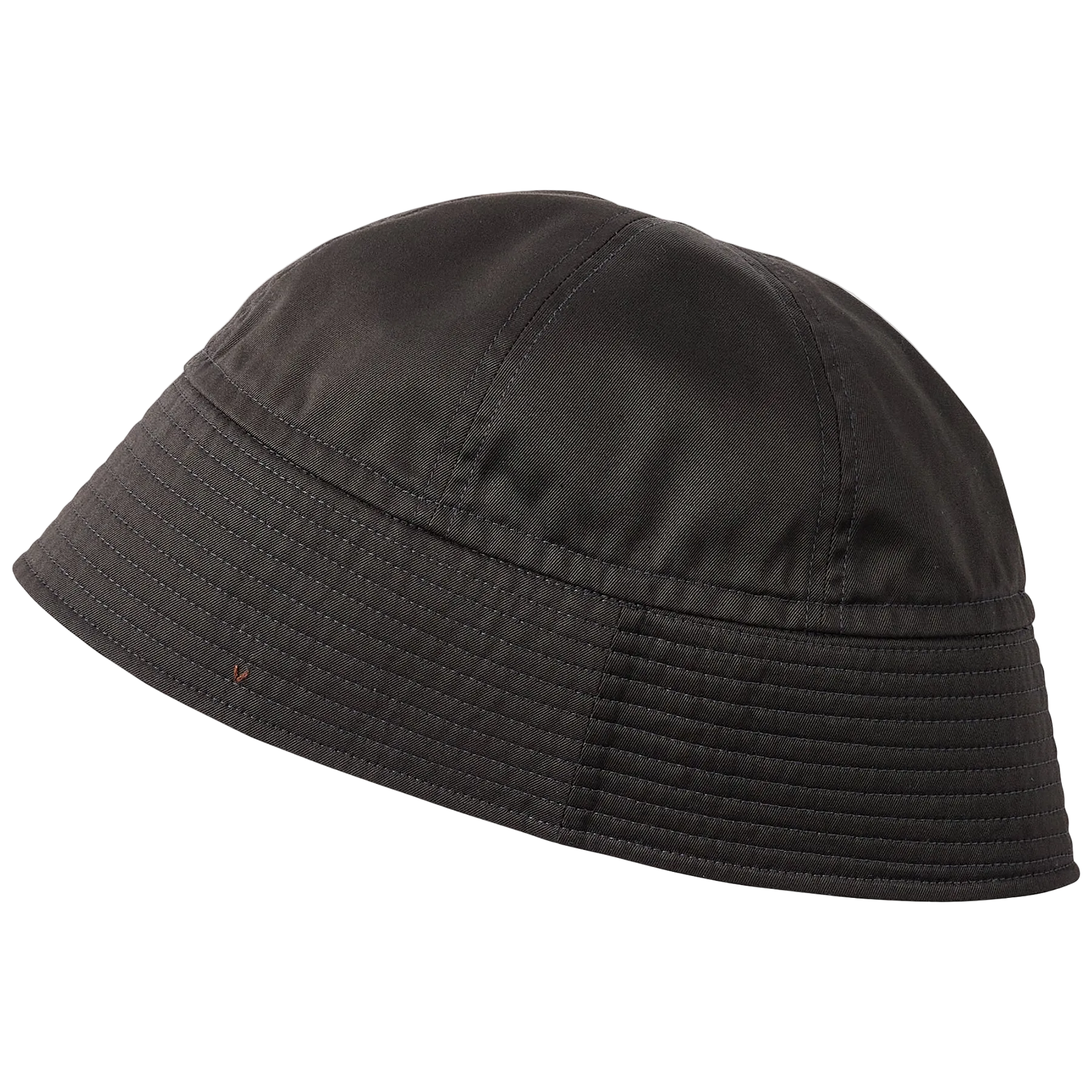 H/W SUMMER CHINOS SAILOR HAT