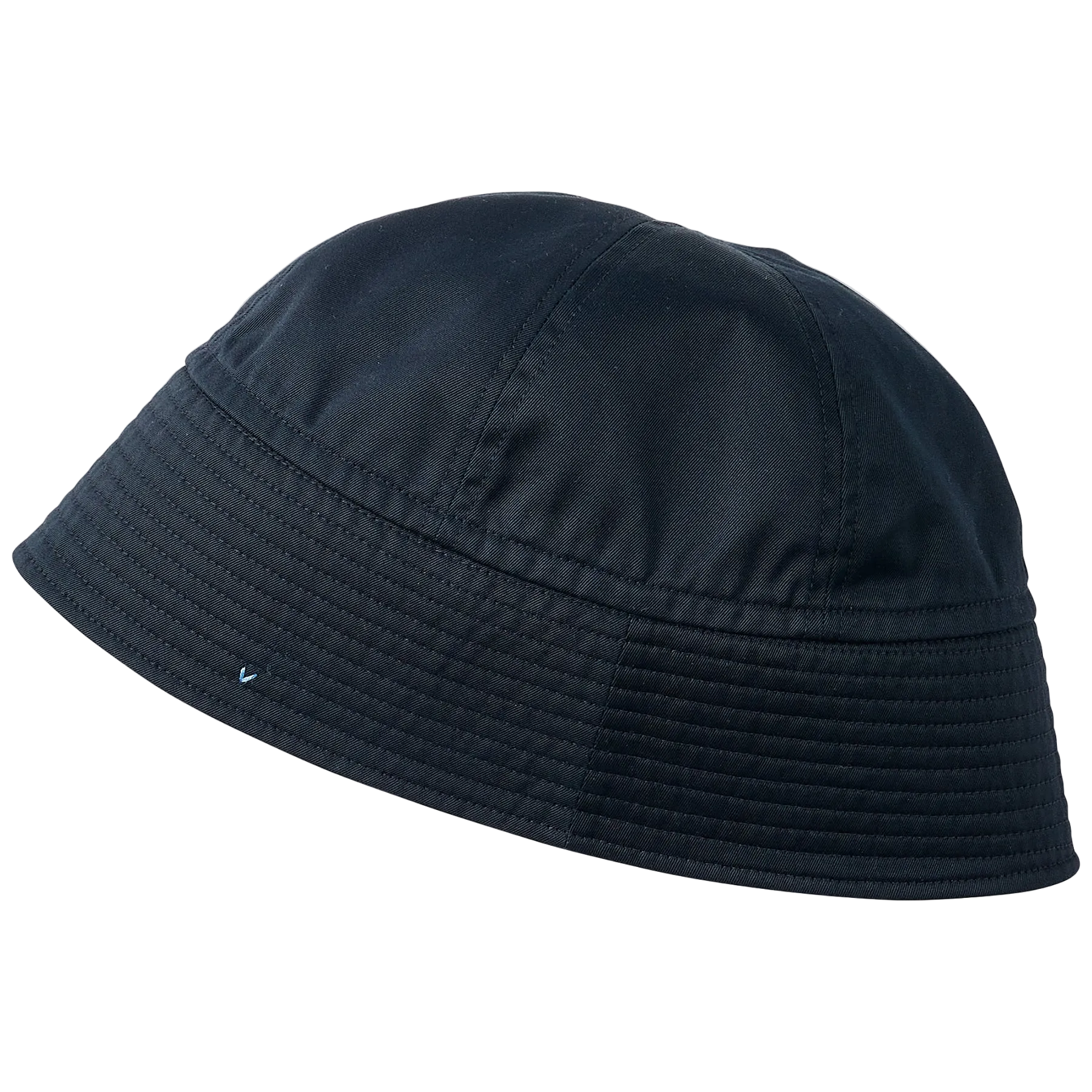 H/W SUMMER CHINOS SAILOR HAT