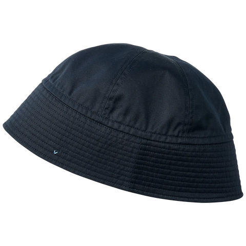 NAVY / M