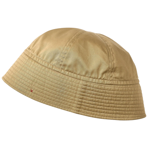 KHAKI / M