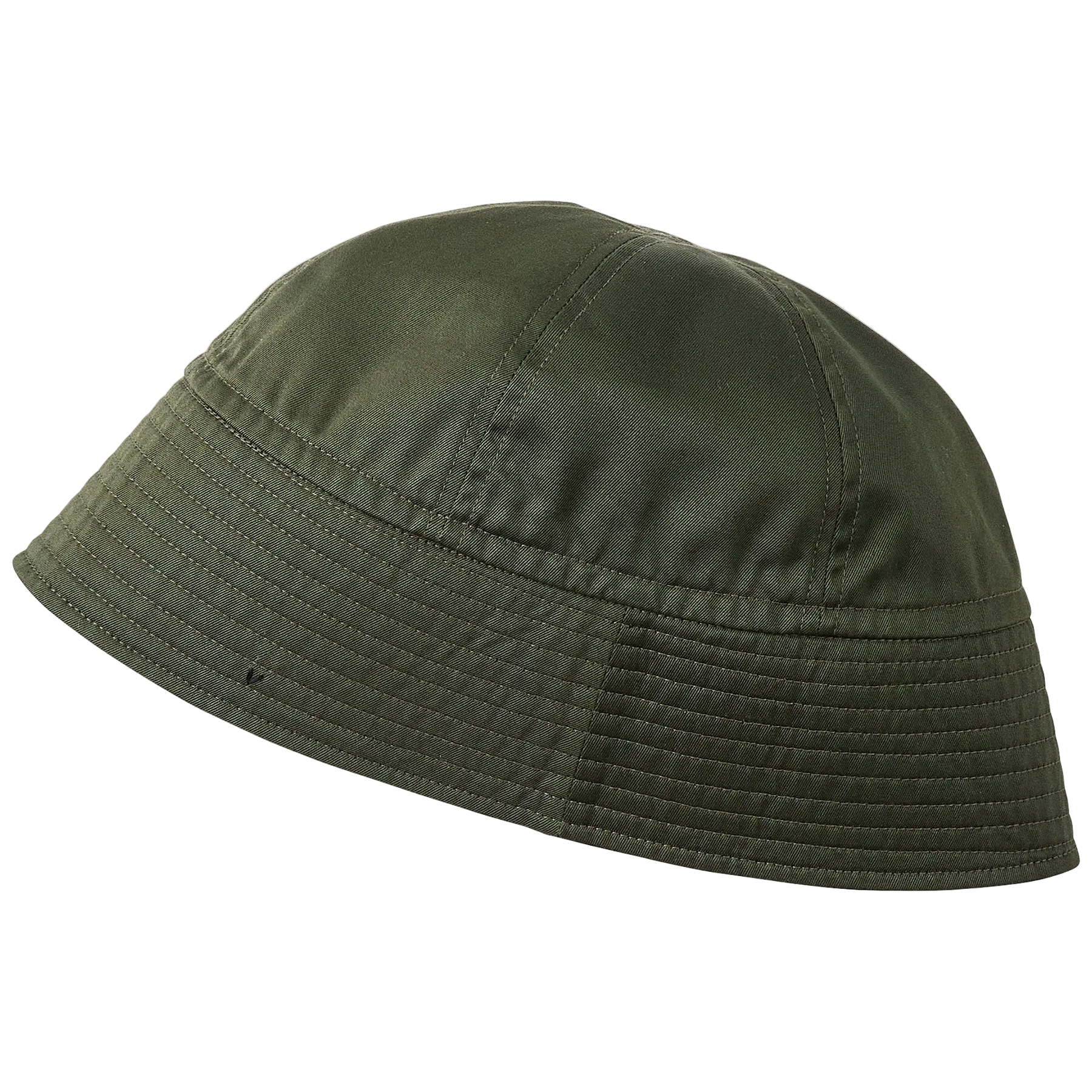 H/W SUMMER CHINOS SAILOR HAT
