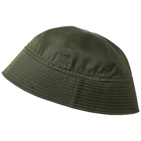 OLIVE / M
