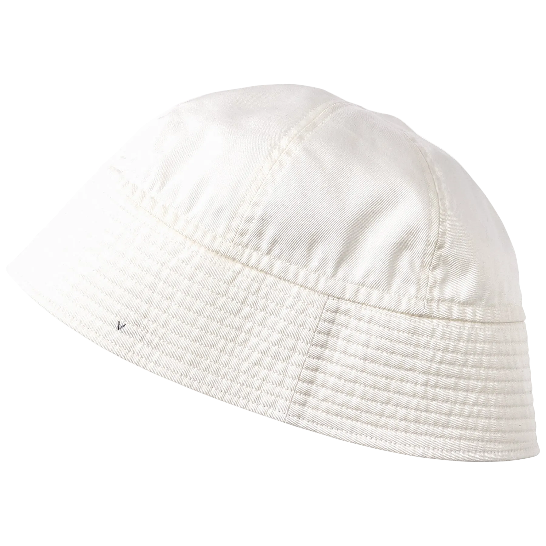 H/W SUMMER CHINOS SAILOR HAT
