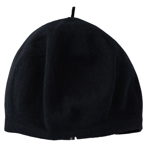 BLACK / M