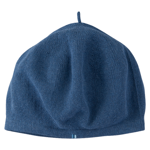 H/W KNIT BERET (TRICOLORE) H/W KNIT BERET (TRICOLORE)