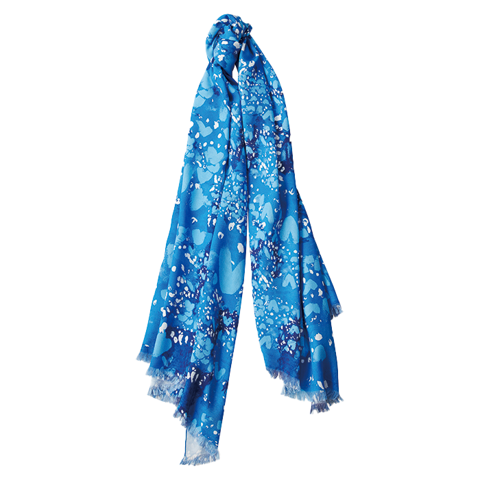 HEART STOLE