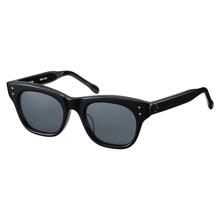 SUNGLASSES BEATNIK COLLECTION 