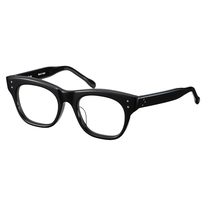 SUNGLASSES BEATNIK COLLECTION (LIGHT COLOR LENS)