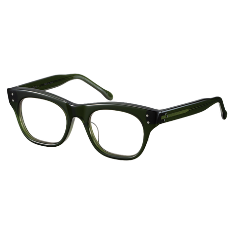 OLIVE / M