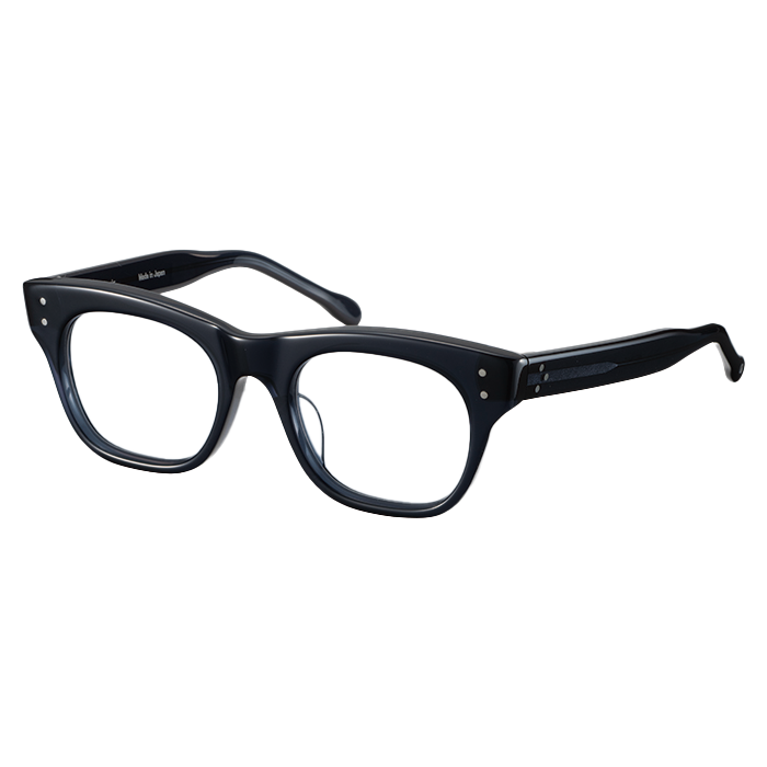 SUNGLASSES BEATNIK COLLECTION (LIGHT COLOR LENS)