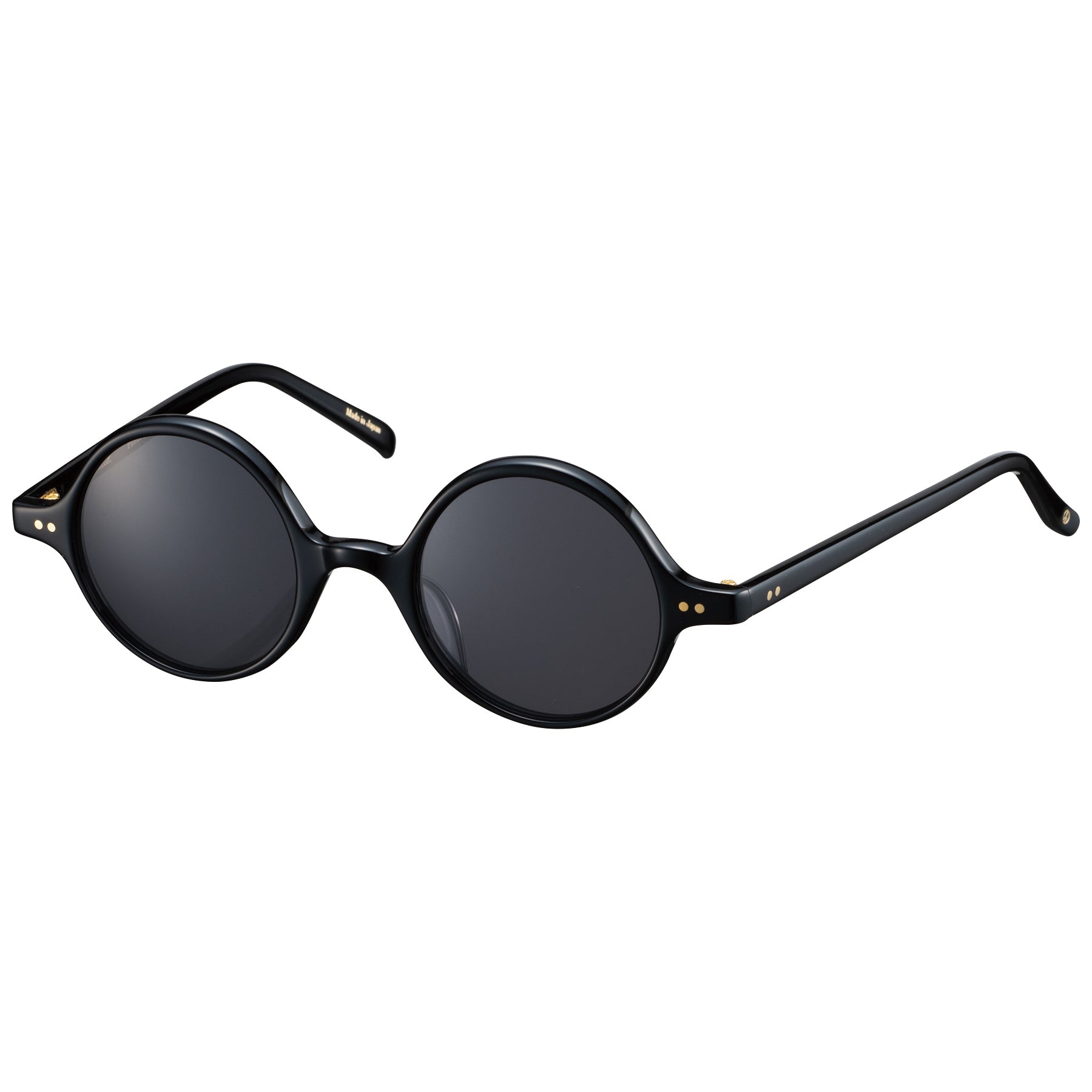 SUNGLASSES PEACE COLLECTION 2