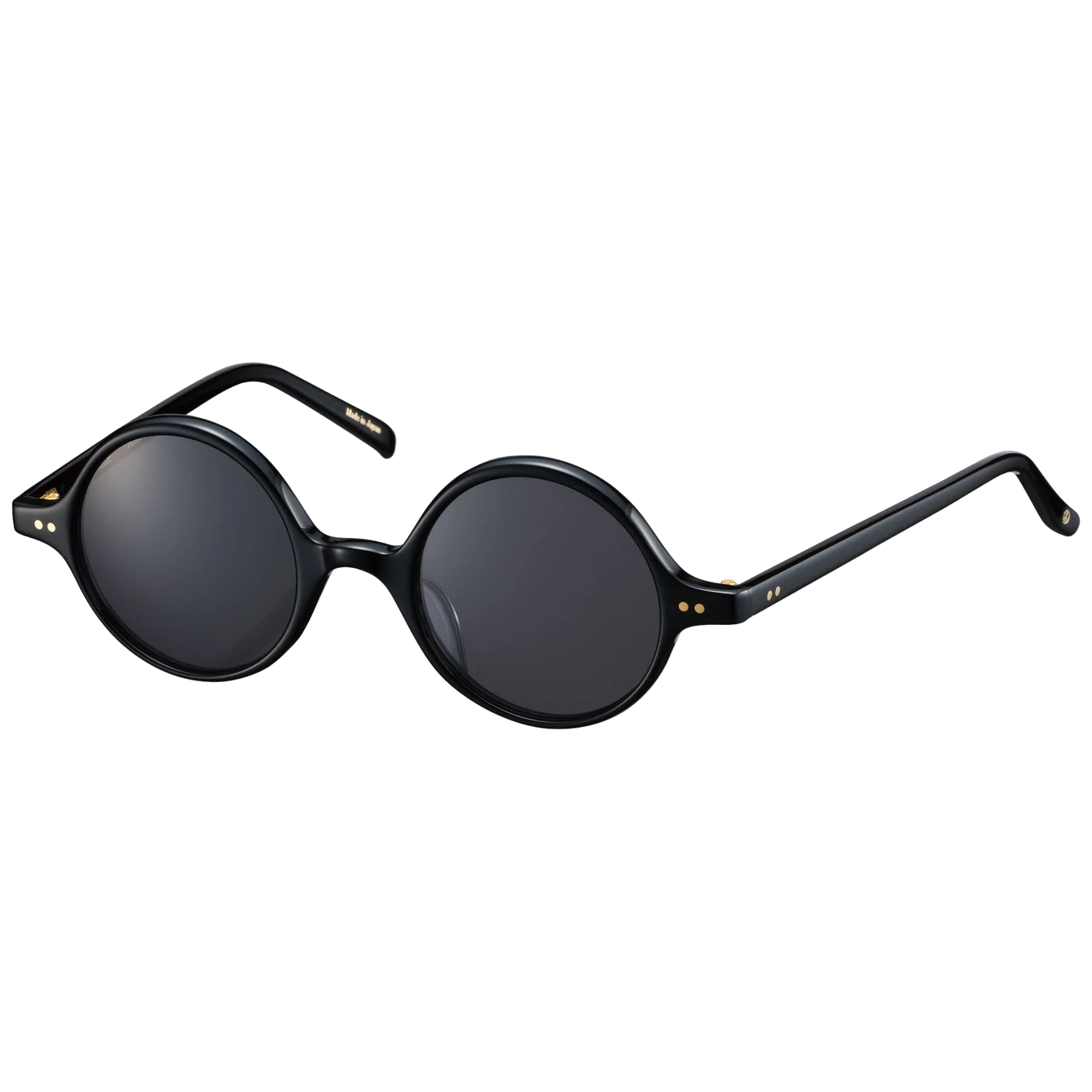 SUNGLASSES PEACE COLLECTION 2