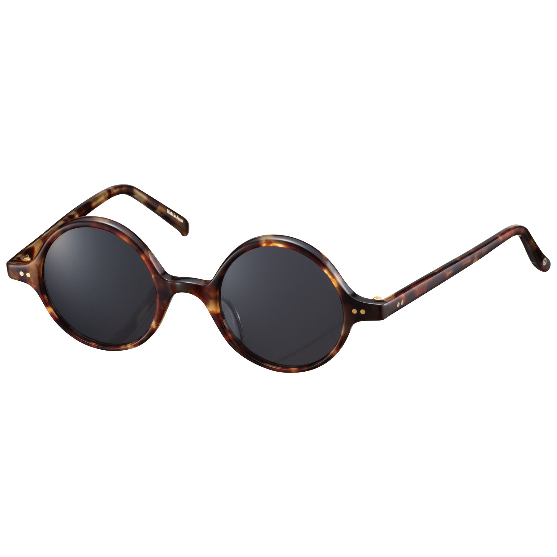 SUNGLASSES PEACE COLLECTION 2