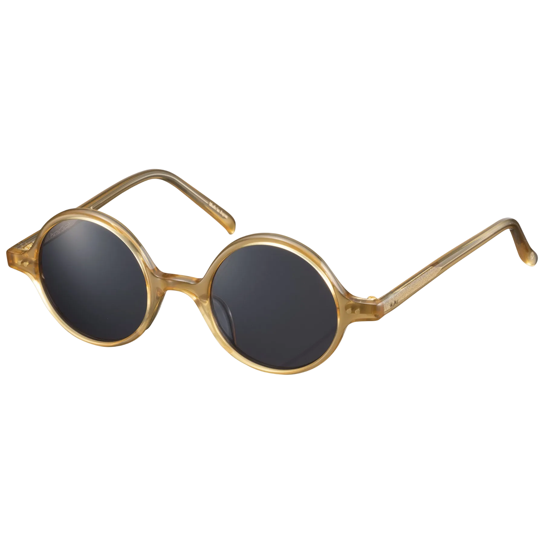 SUNGLASSES PEACE COLLECTION 2