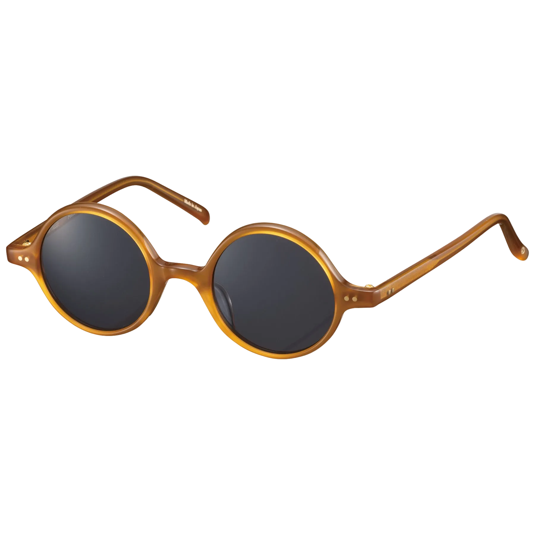 SUNGLASSES PEACE COLLECTION 2