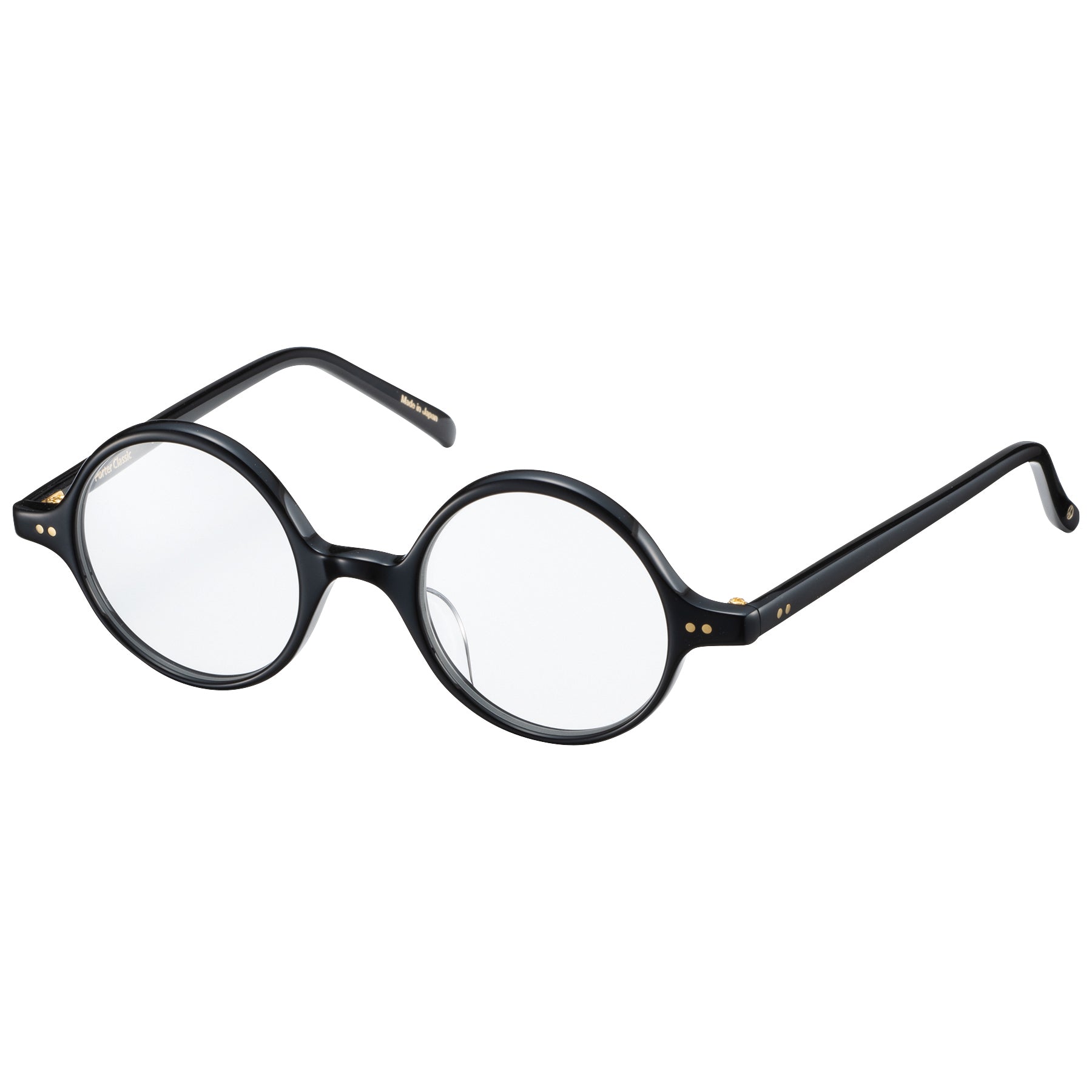 SUNGLASSES PEACE COLLECTION 2 (LIGHT COLOR LENS)