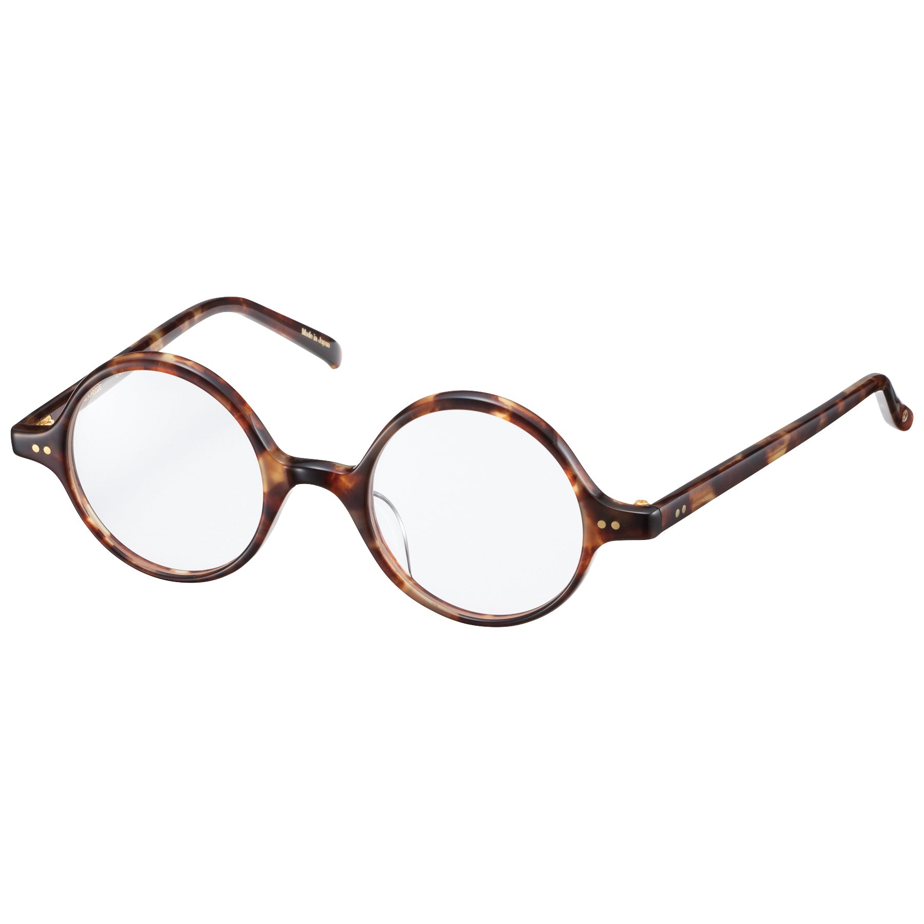 SUNGLASSES PEACE COLLECTION 2 (LIGHT COLOR LENS)