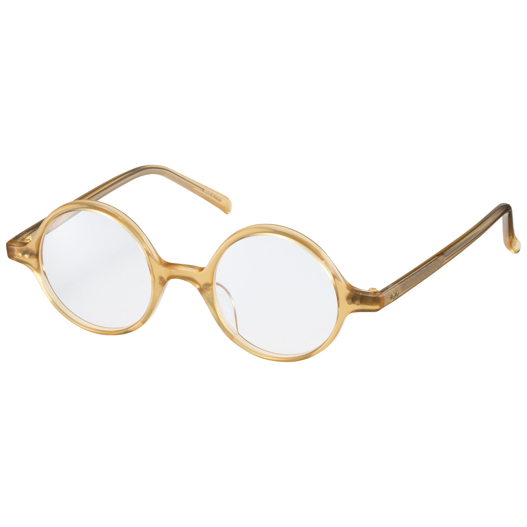 SUNGLASSES PEACE COLLECTION 2 (LIGHT COLOR LENS)