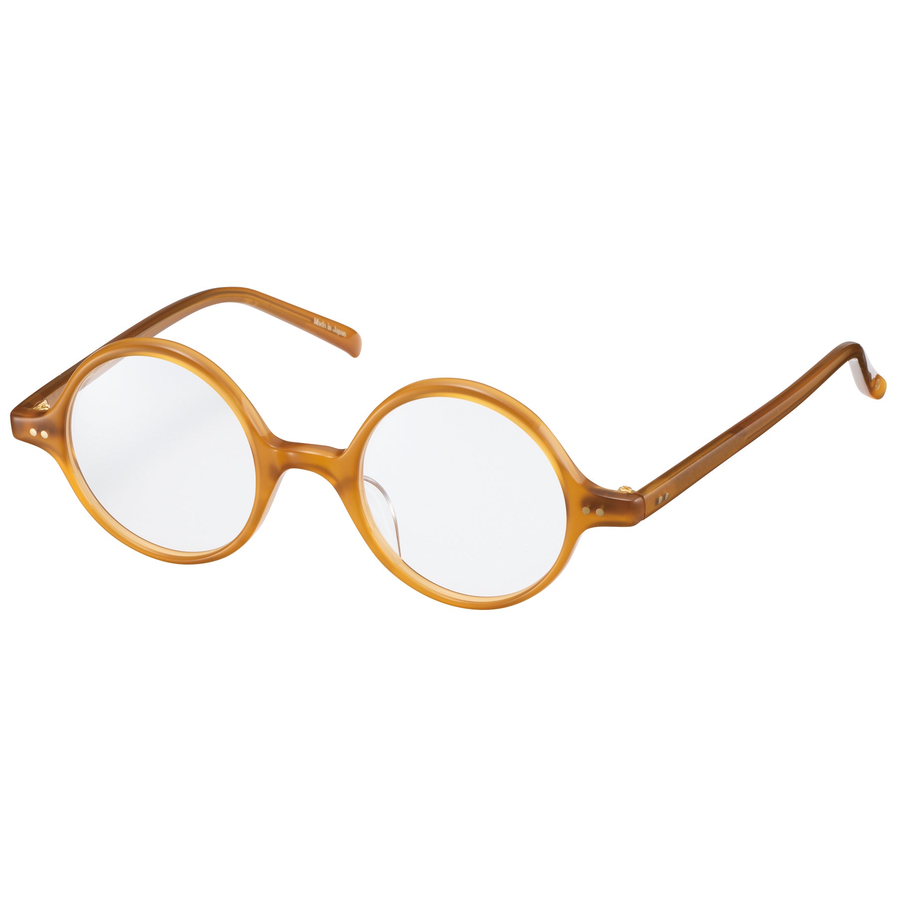 SUNGLASSES PEACE COLLECTION 2 (LIGHT COLOR LENS)