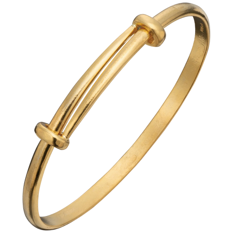 GOLD / F