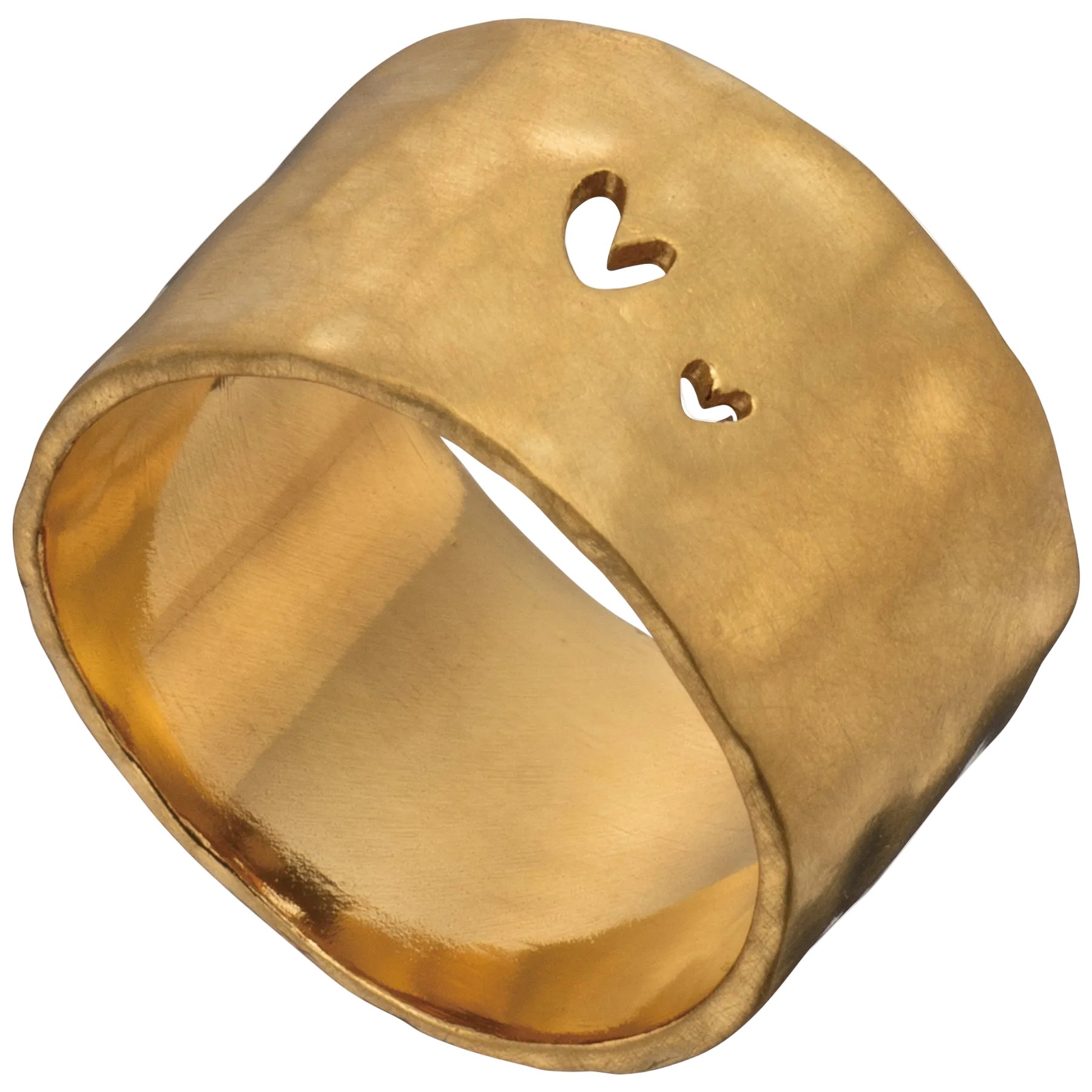 999.9 RING Ⅱ L (PC GINZA EXCLUSIVE)