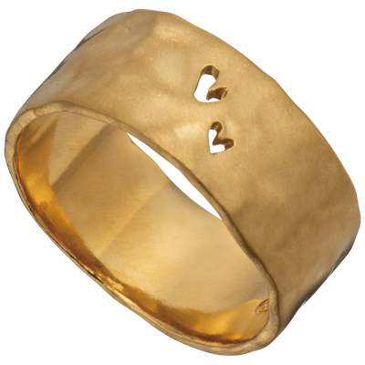 999.9 RING I M (PC GINZA EXCLUSIVE)