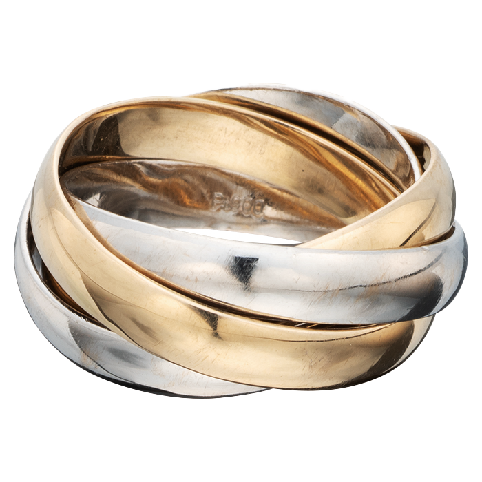 JEWELRY RINGS JEWELRY RINGS
