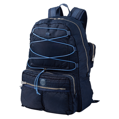 SUPER NYLON DAYPACK L(スーパー ナイロン デイパック エル)| PORTER SUPER NYLON DAYPACK L(スーパー ナイロン デイパック エル)| PORTER