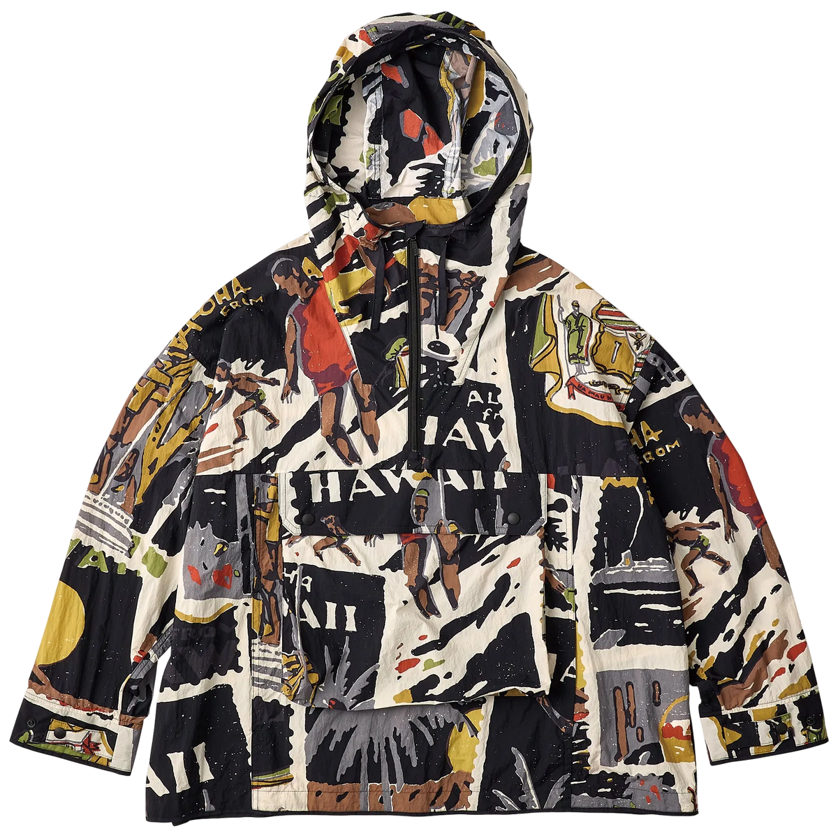 k*1様 PORTER CLASSIC HAWAIIAN OUTDOOR ALO PC-015-3952_1.png?crop=center&