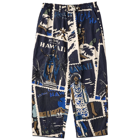 NAVY / 1