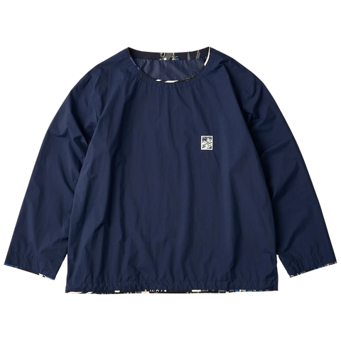 NAVY / 2
