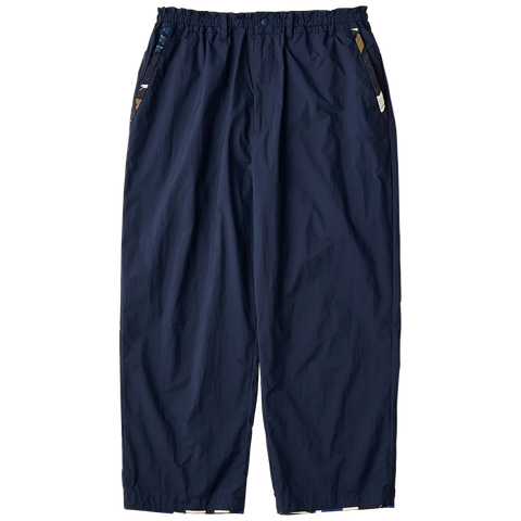 NAVY / 1