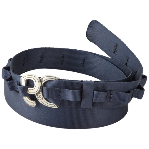 NAVY / F