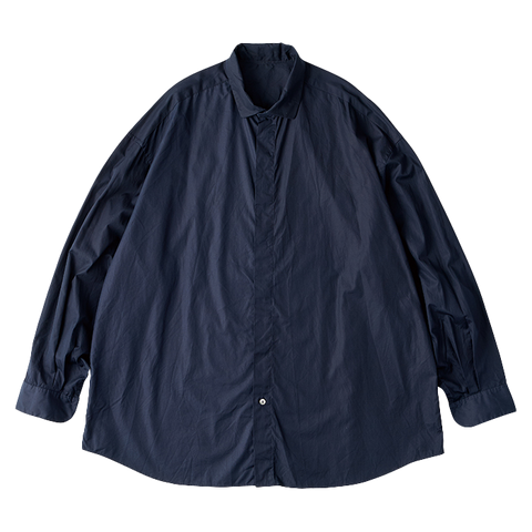 NAVY / 1