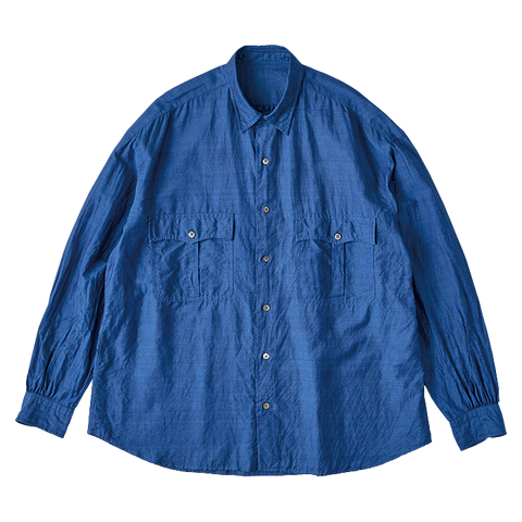 NAVY / M