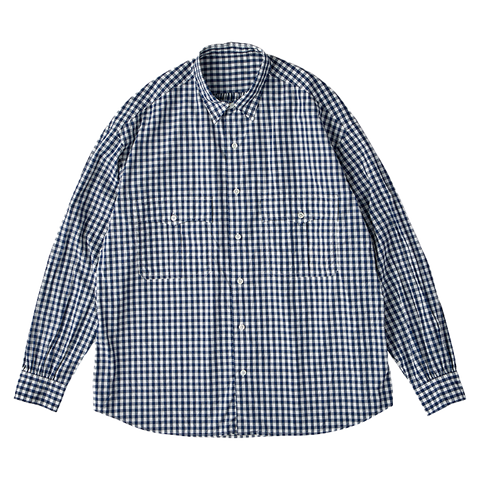 NAVY / S