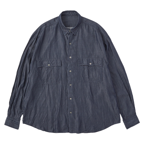 NAVY / S
